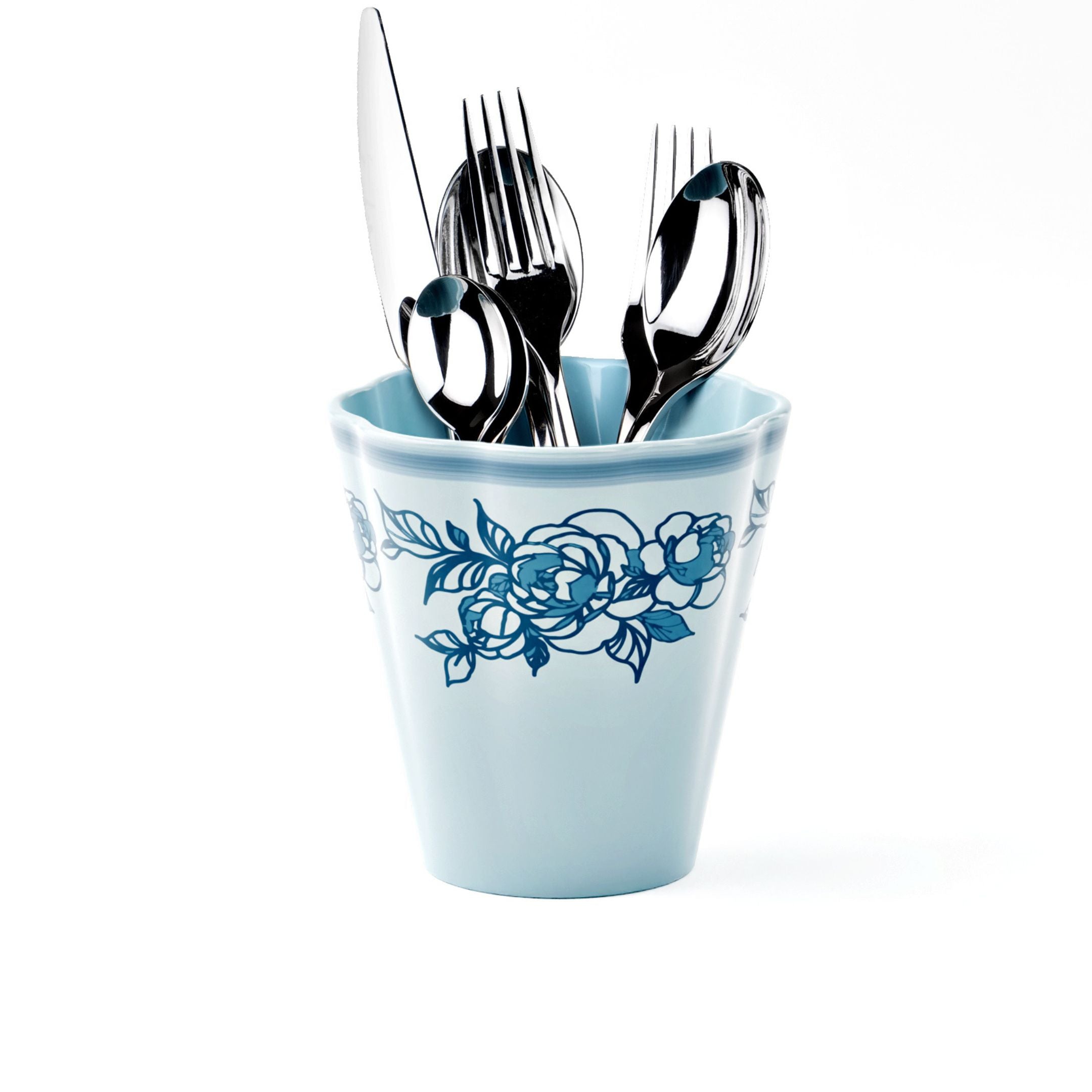 MULTI-PURPOSE BOWL "JOSEPHINE"