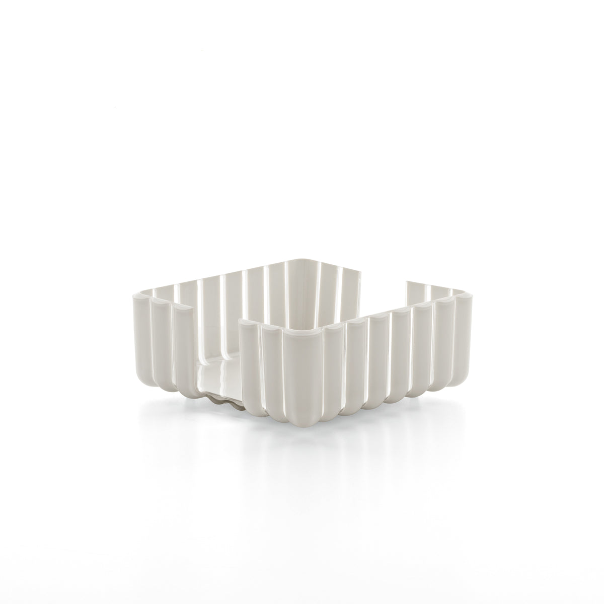 HORIZONTAL NAKPIN HOLDER "GRACE SPECIAL EDITION"
