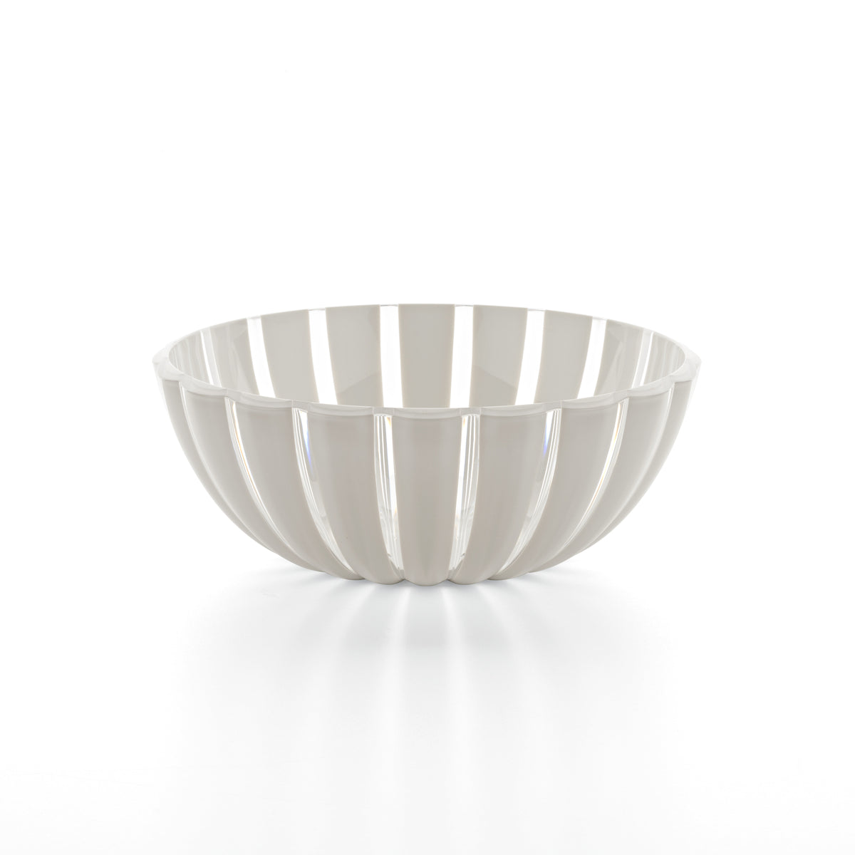 BOWL "GRACE SPECIAL EDITION"