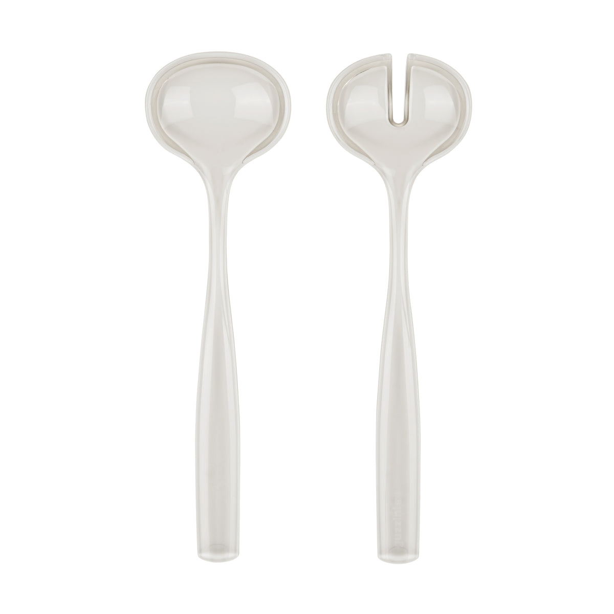 SALAD SERVERS "GRACE SPECIAL EDITION"