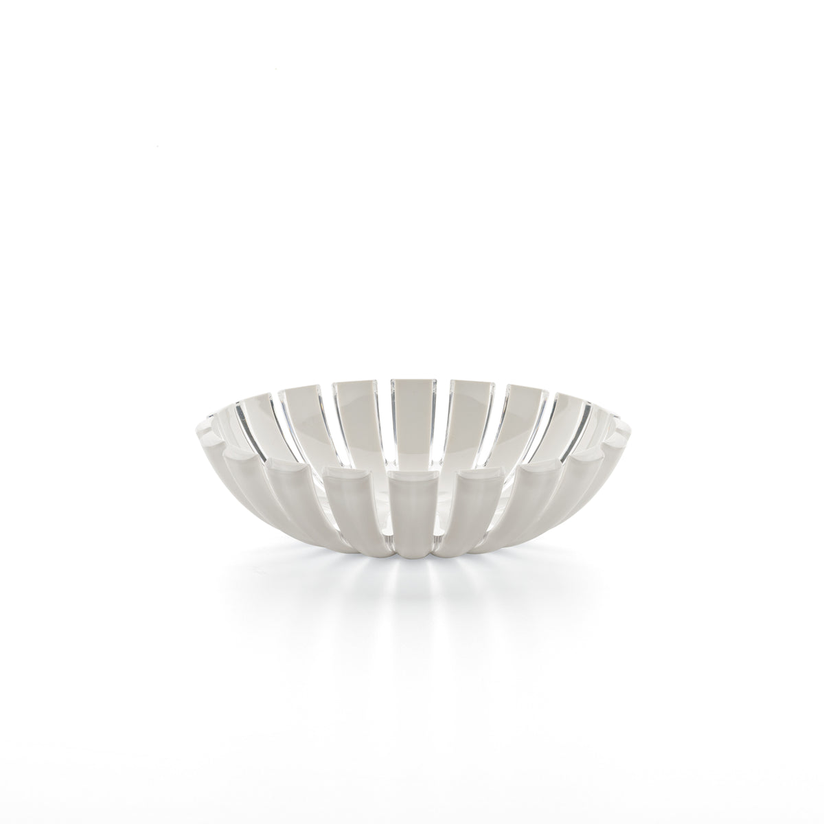 BREAD BASKET "GRACE SPECIAL EDITION"
