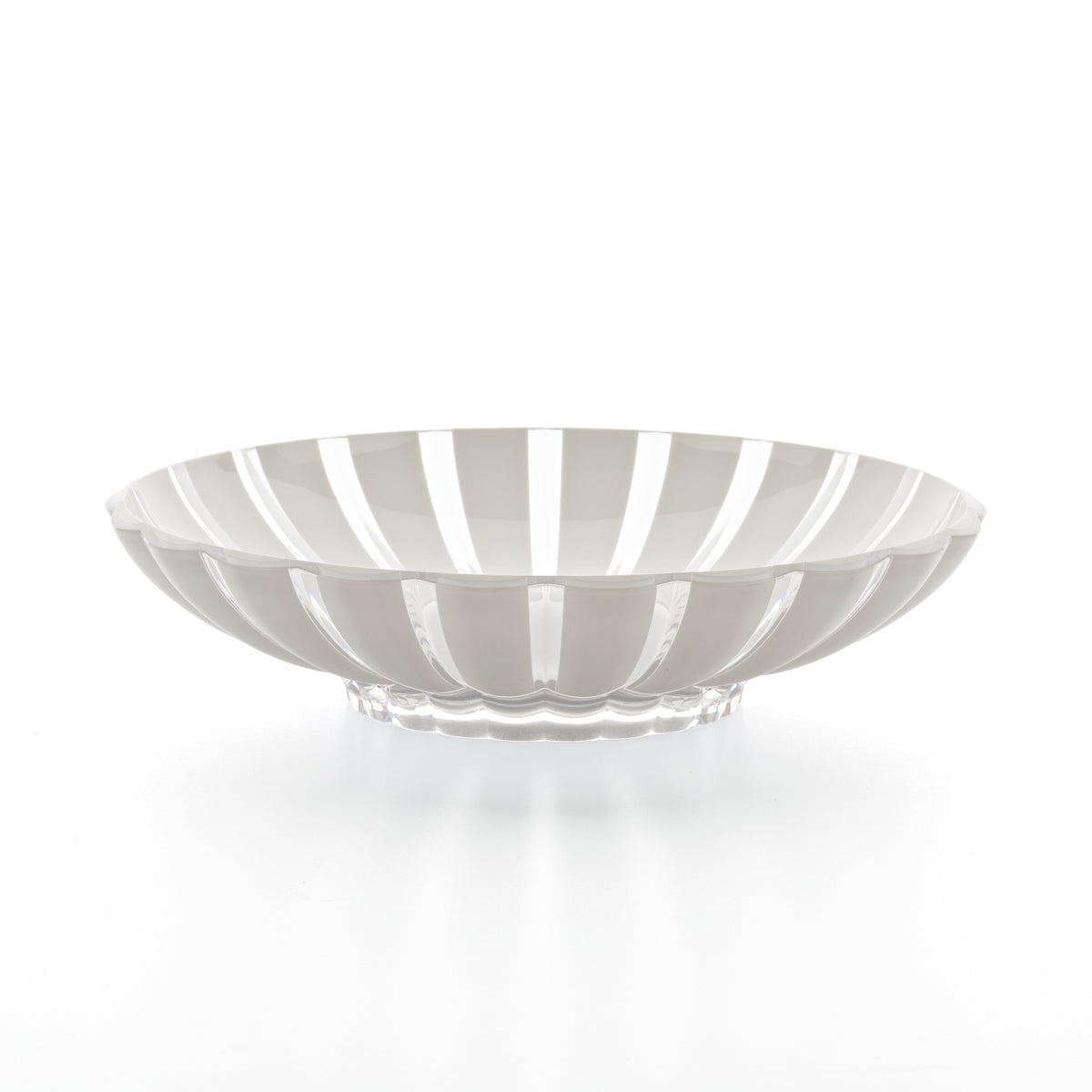 CENTREPIECE "GRACE SPECIAL EDITION"