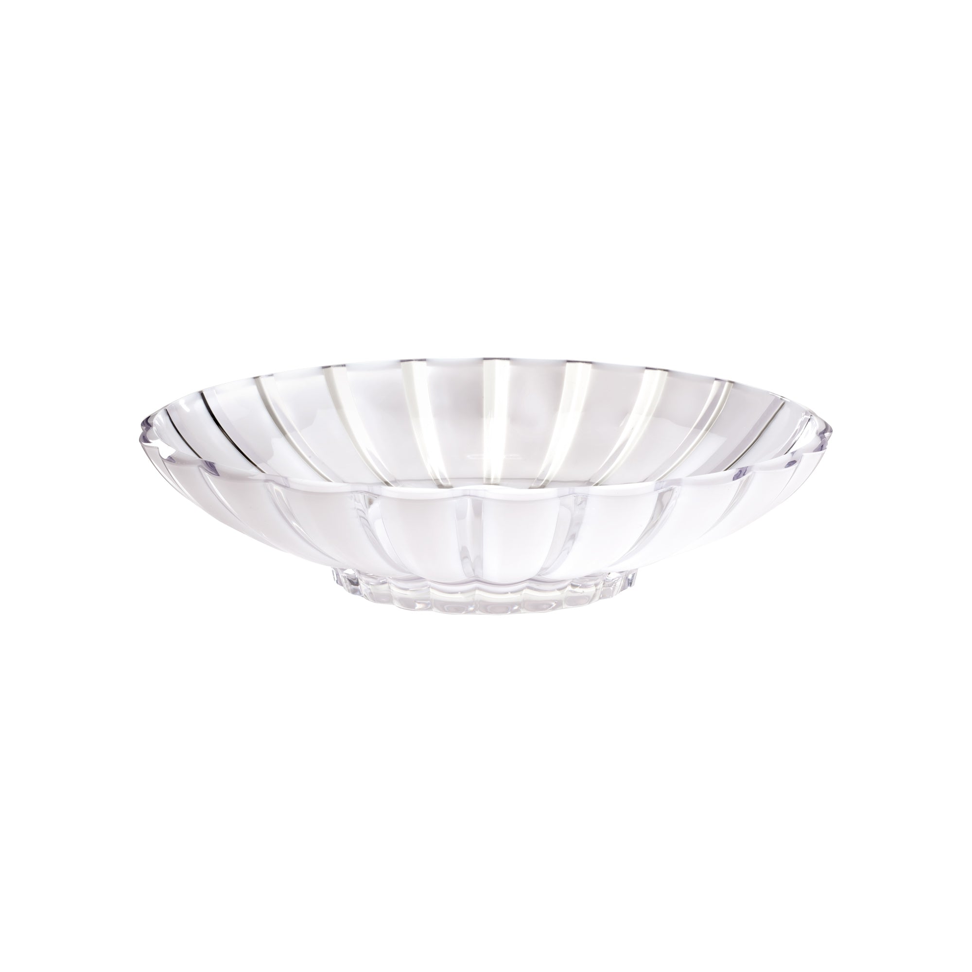 CENTERPIECE/FRUIT BOWL "DOLCEVITA"