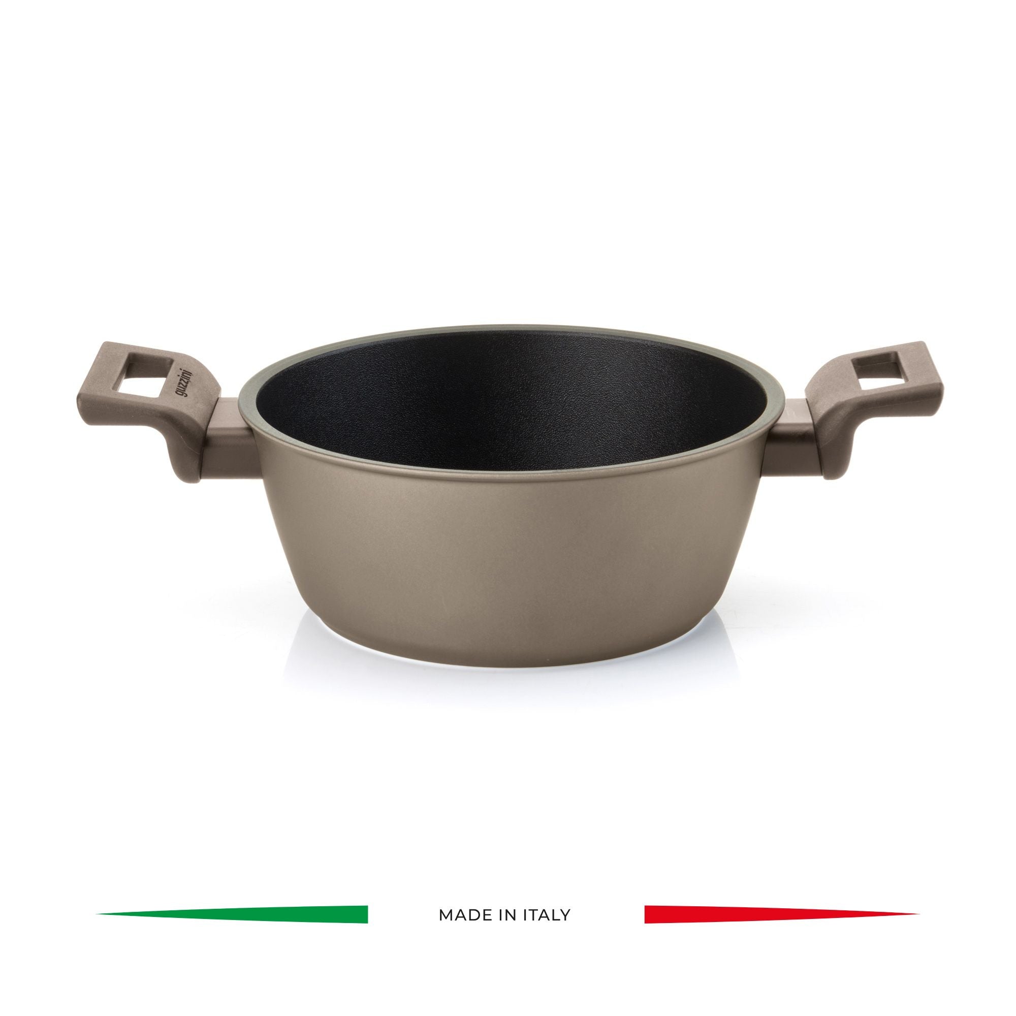 CASSEROLE ''COOK&STRONG''