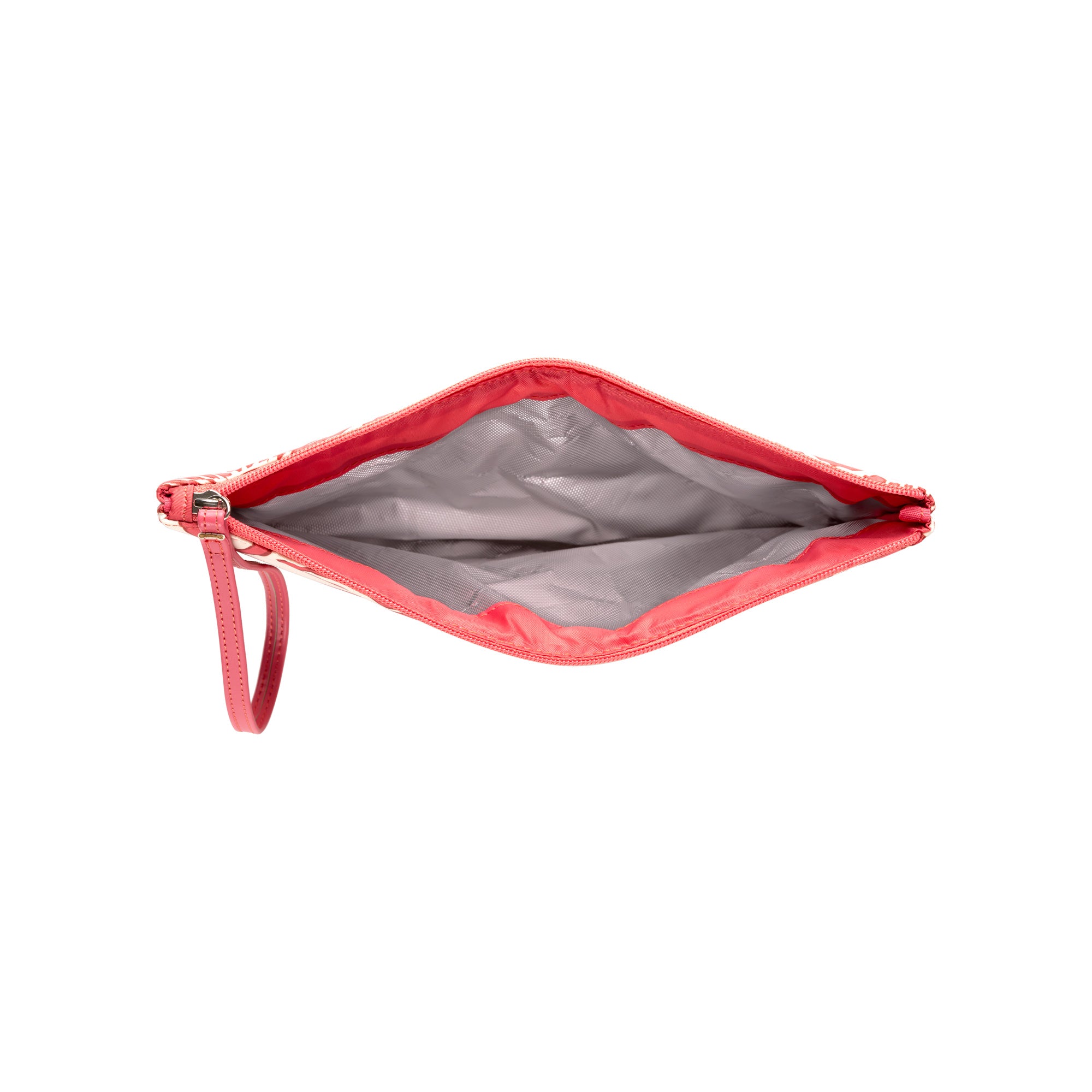 THERMAL POUCH 'BLOSSOM BREEZE' "ON THE GO"